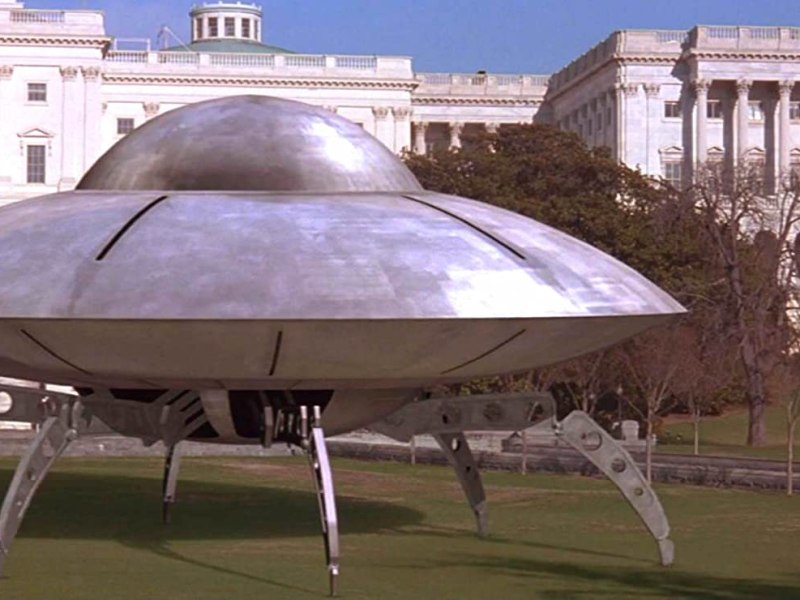 After Disclosure, Then What?